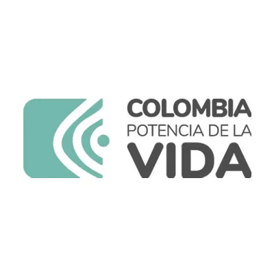 Colombia ministerio de salud