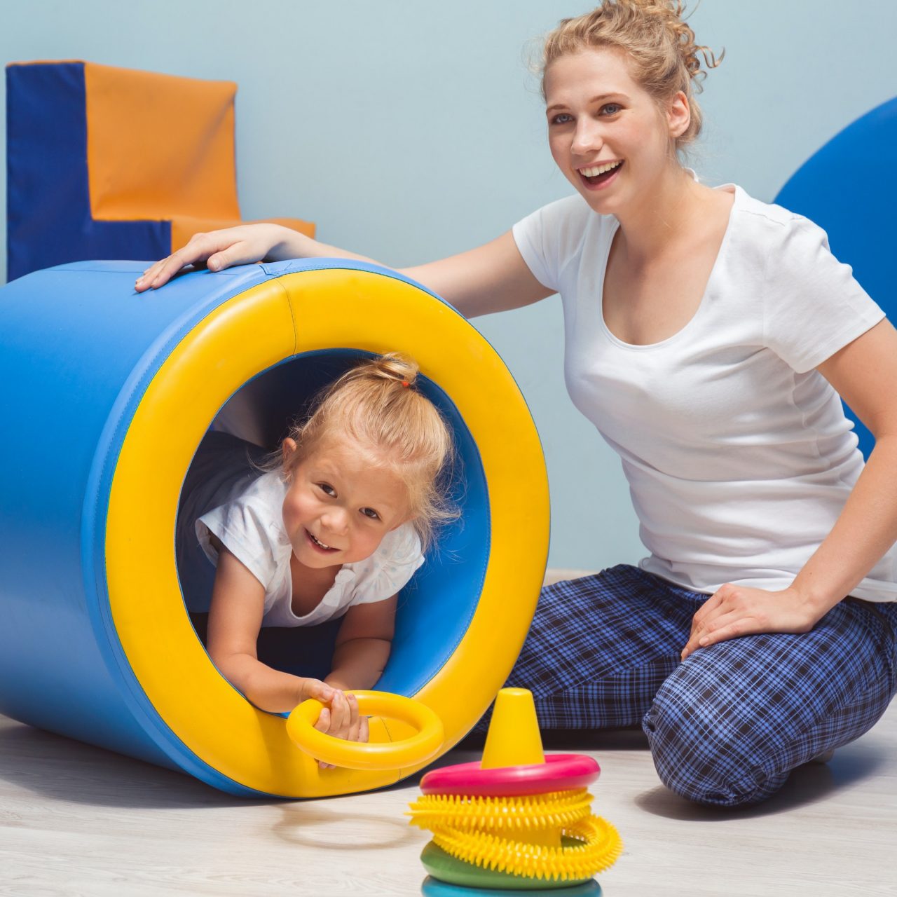 child-exercising-during-occupational-therapy.jpg