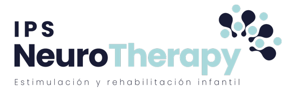 logo ips neurotherapy