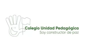 colegio1