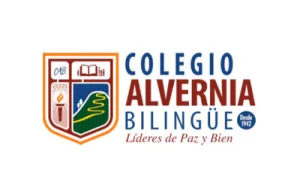 colegios bogota