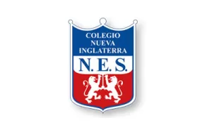 colegio4