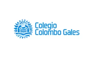 colegio8